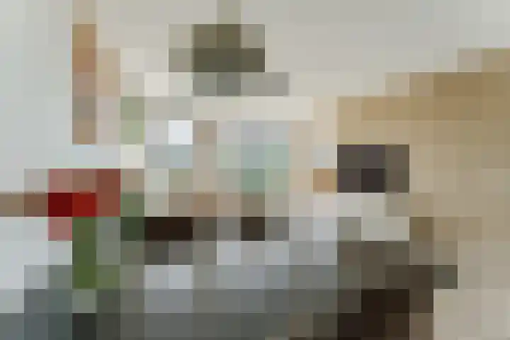 Louis Armstronglaan 634 Utrecht thumbnail 15