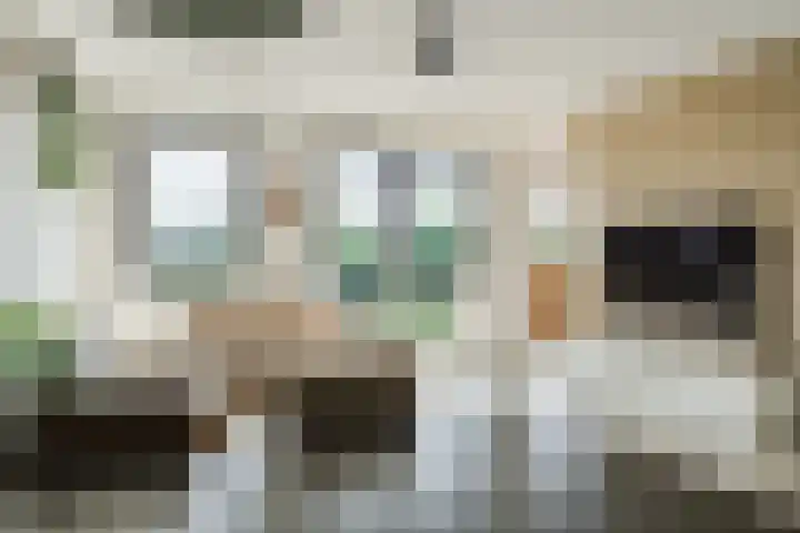 Louis Armstronglaan 634 Utrecht thumbnail 17