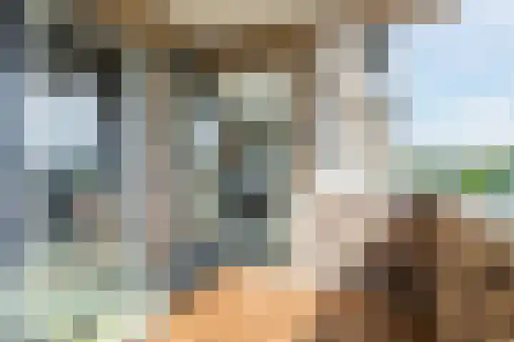 Louis Armstronglaan 634 Utrecht thumbnail 25