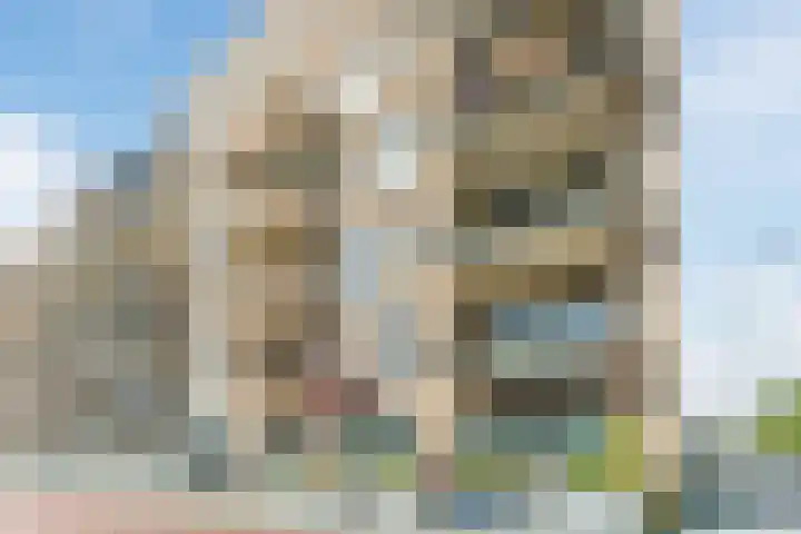 Louis Armstronglaan 634 Utrecht thumbnail 4