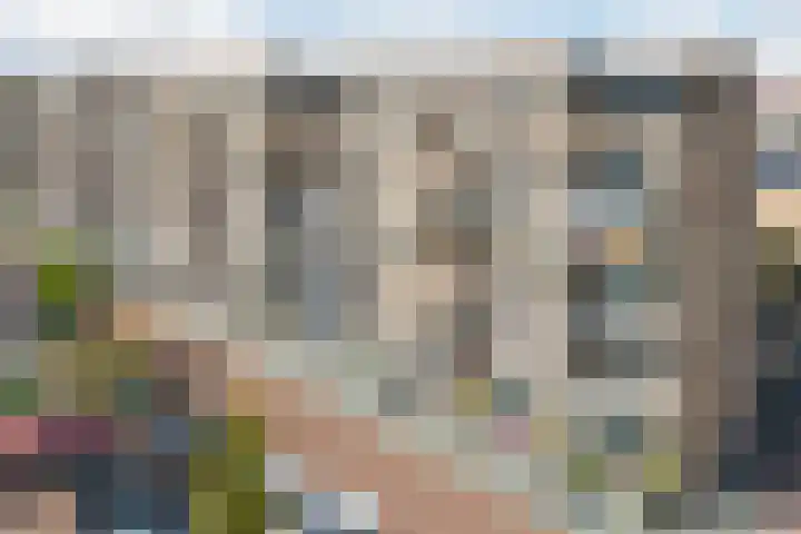 Louis Armstronglaan 634 Utrecht thumbnail 41