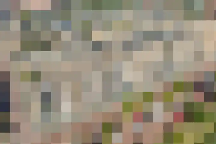 Louis Armstronglaan 634 Utrecht thumbnail 42