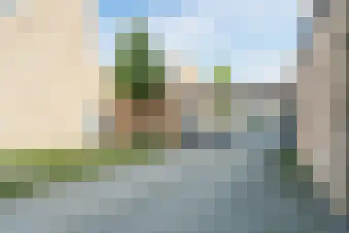Louis Armstronglaan 634 Utrecht thumbnail 50