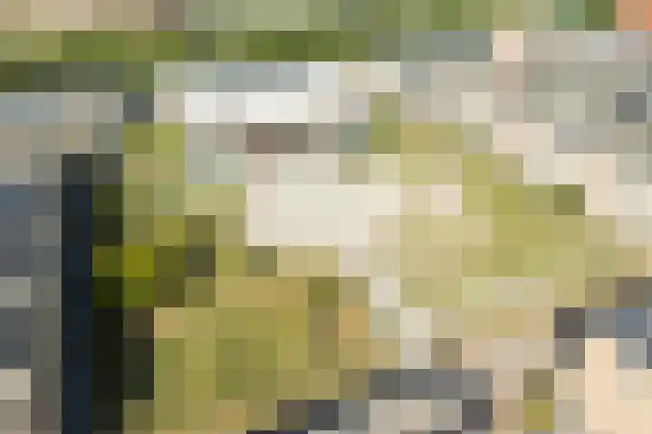 Louis Armstronglaan 634 Utrecht thumbnail 52