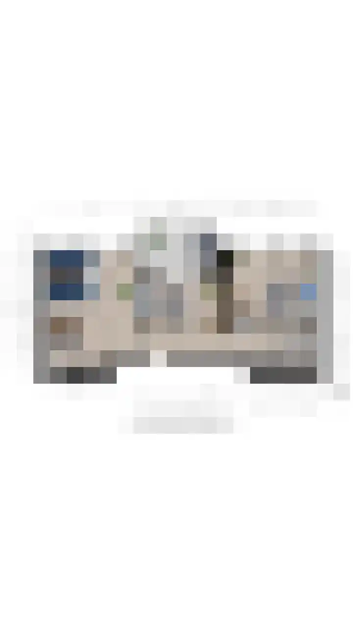 Louis Armstronglaan 634 Utrecht thumbnail 59