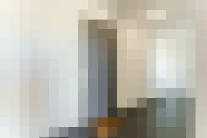 Louis Armstronglaan 634 Utrecht thumbnail 7