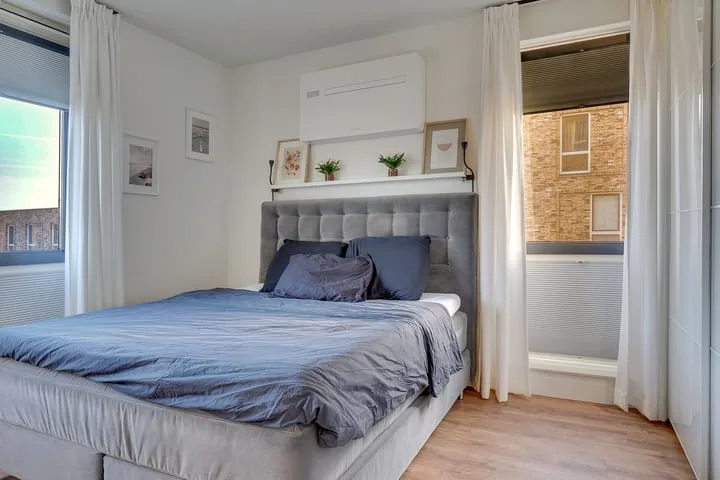 Louis Armstronglaan 636 Utrecht thumbnail 12