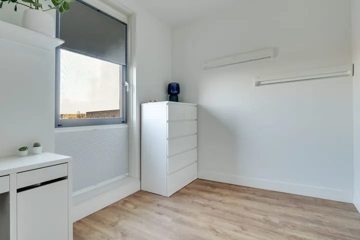 Louis Armstronglaan 636 Utrecht thumbnail 17