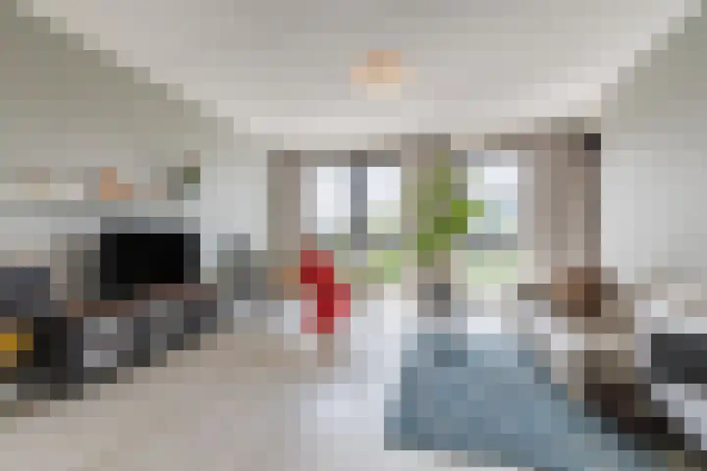 Louis Armstronglaan 640 Utrecht thumbnail 10