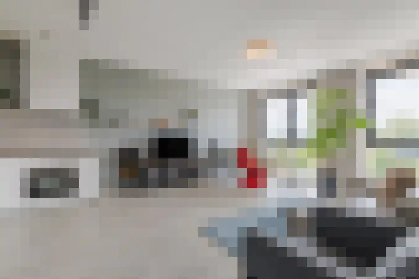 Louis Armstronglaan 640 Utrecht thumbnail 11