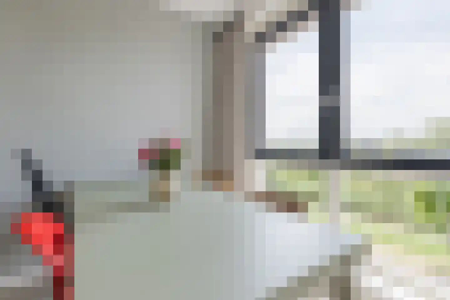 Louis Armstronglaan 640 Utrecht thumbnail 15