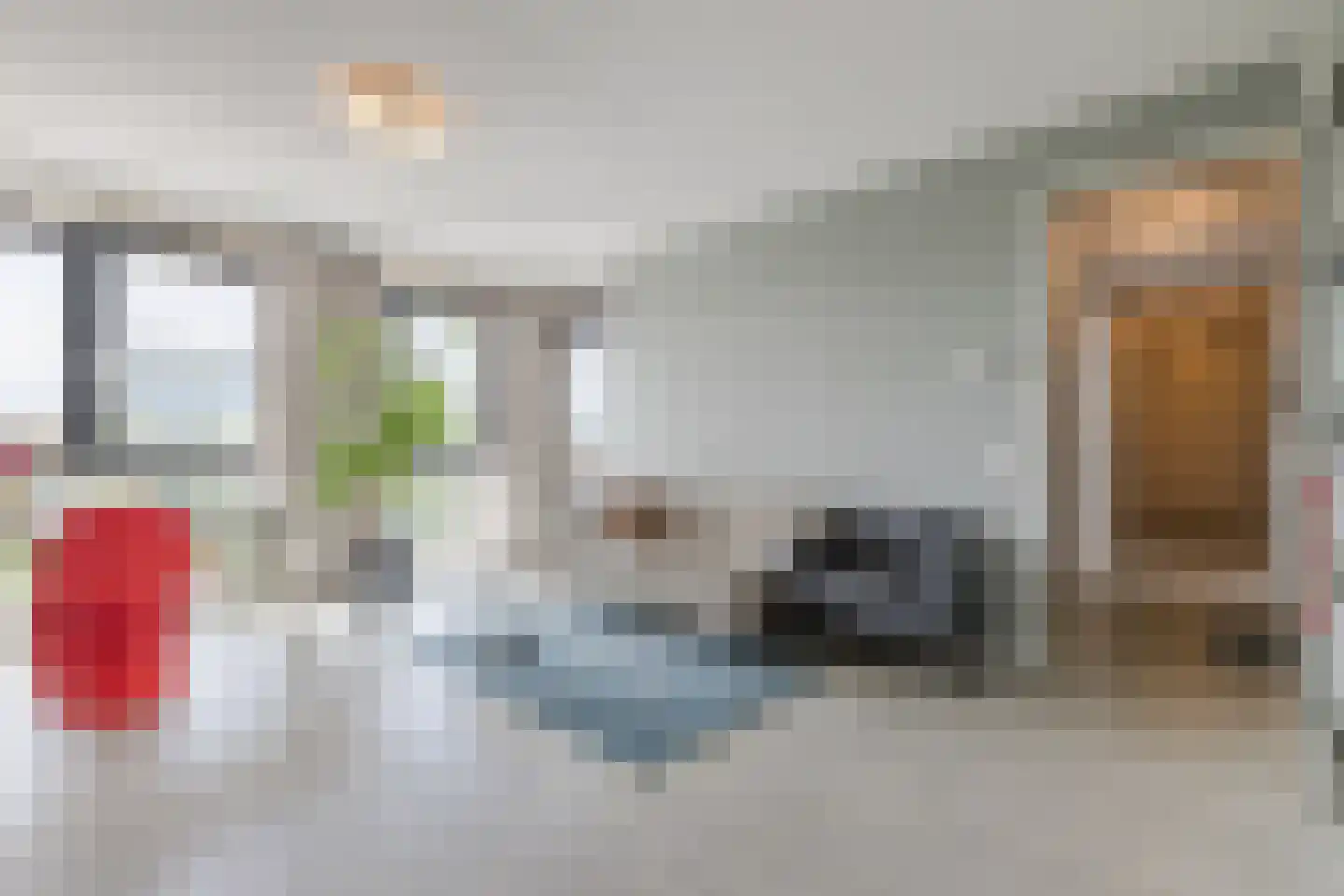 Louis Armstronglaan 640 Utrecht thumbnail 16