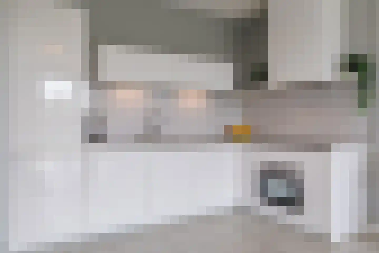 Louis Armstronglaan 640 Utrecht thumbnail 23