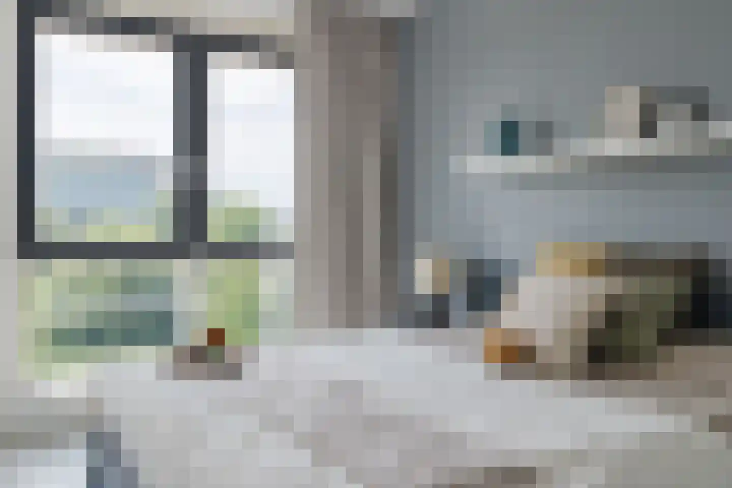Louis Armstronglaan 640 Utrecht thumbnail 28