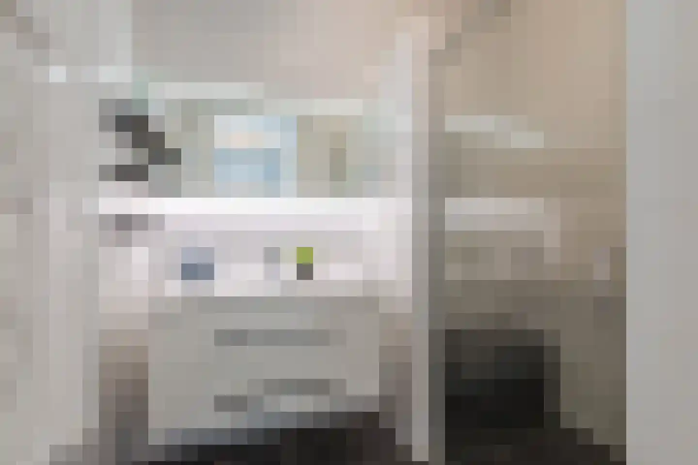 Louis Armstronglaan 640 Utrecht thumbnail 32