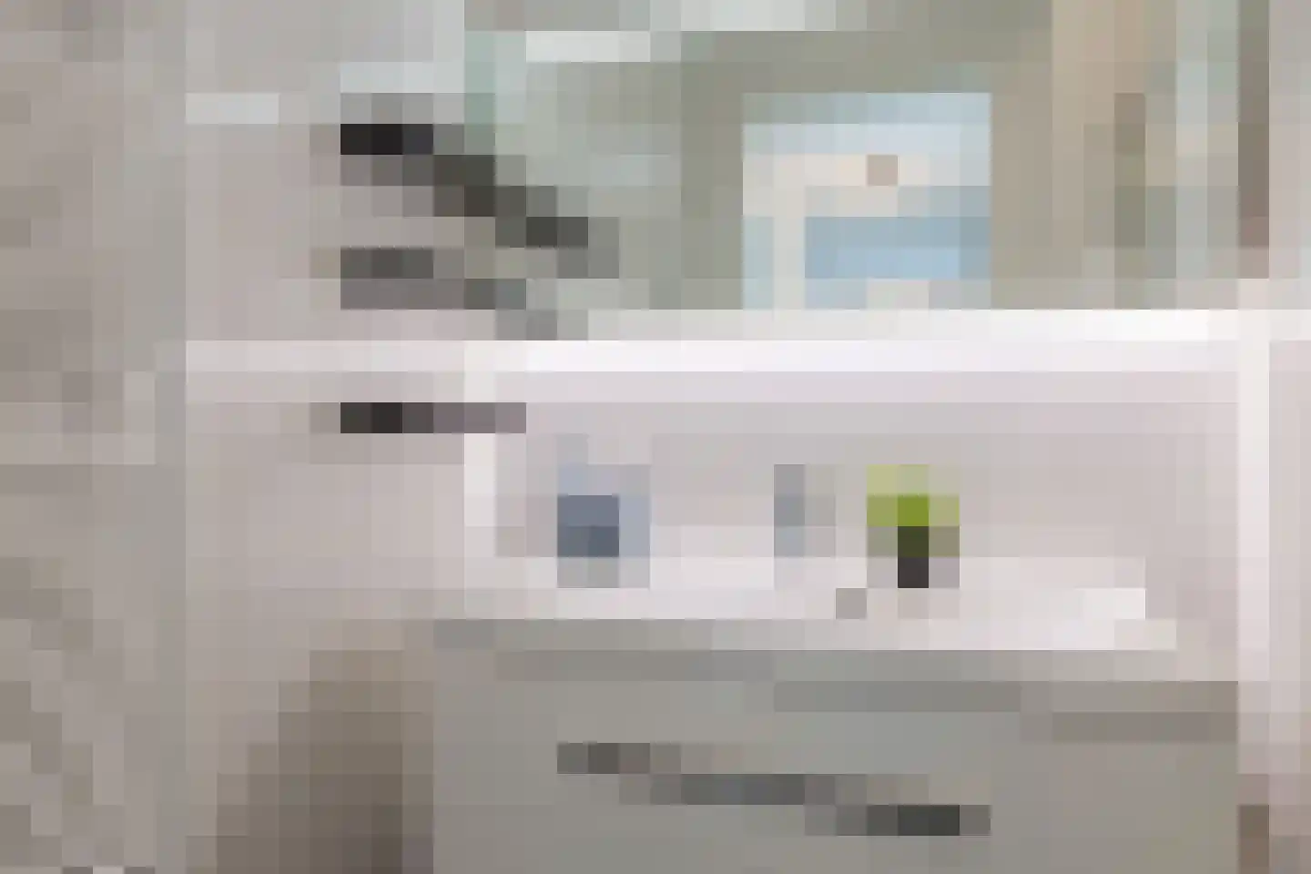 Louis Armstronglaan 640 Utrecht thumbnail 33