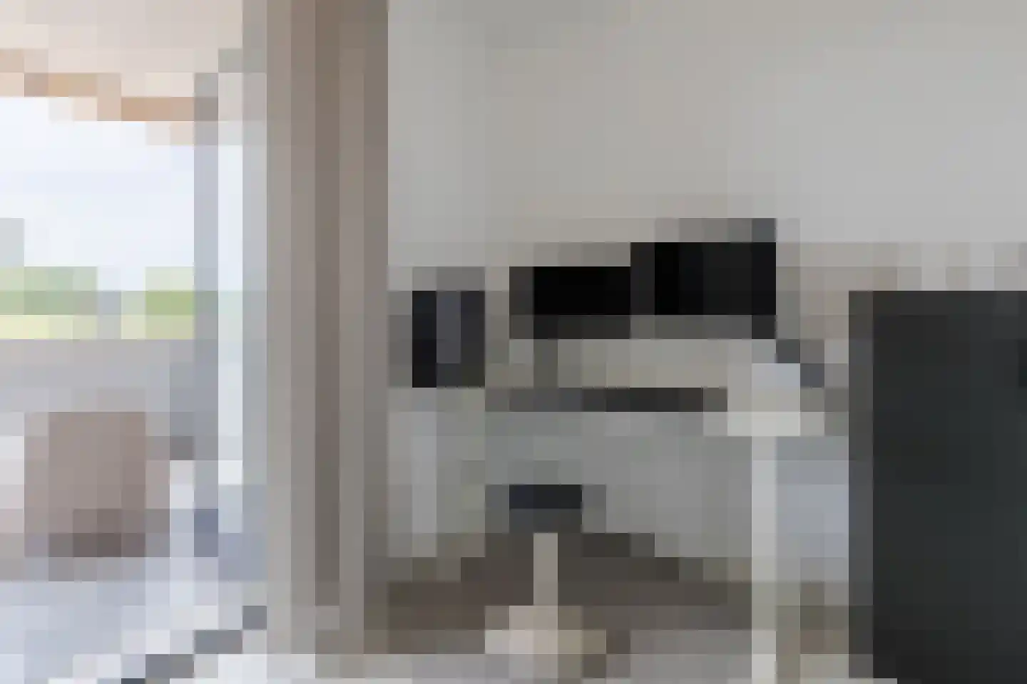 Louis Armstronglaan 640 Utrecht thumbnail 35