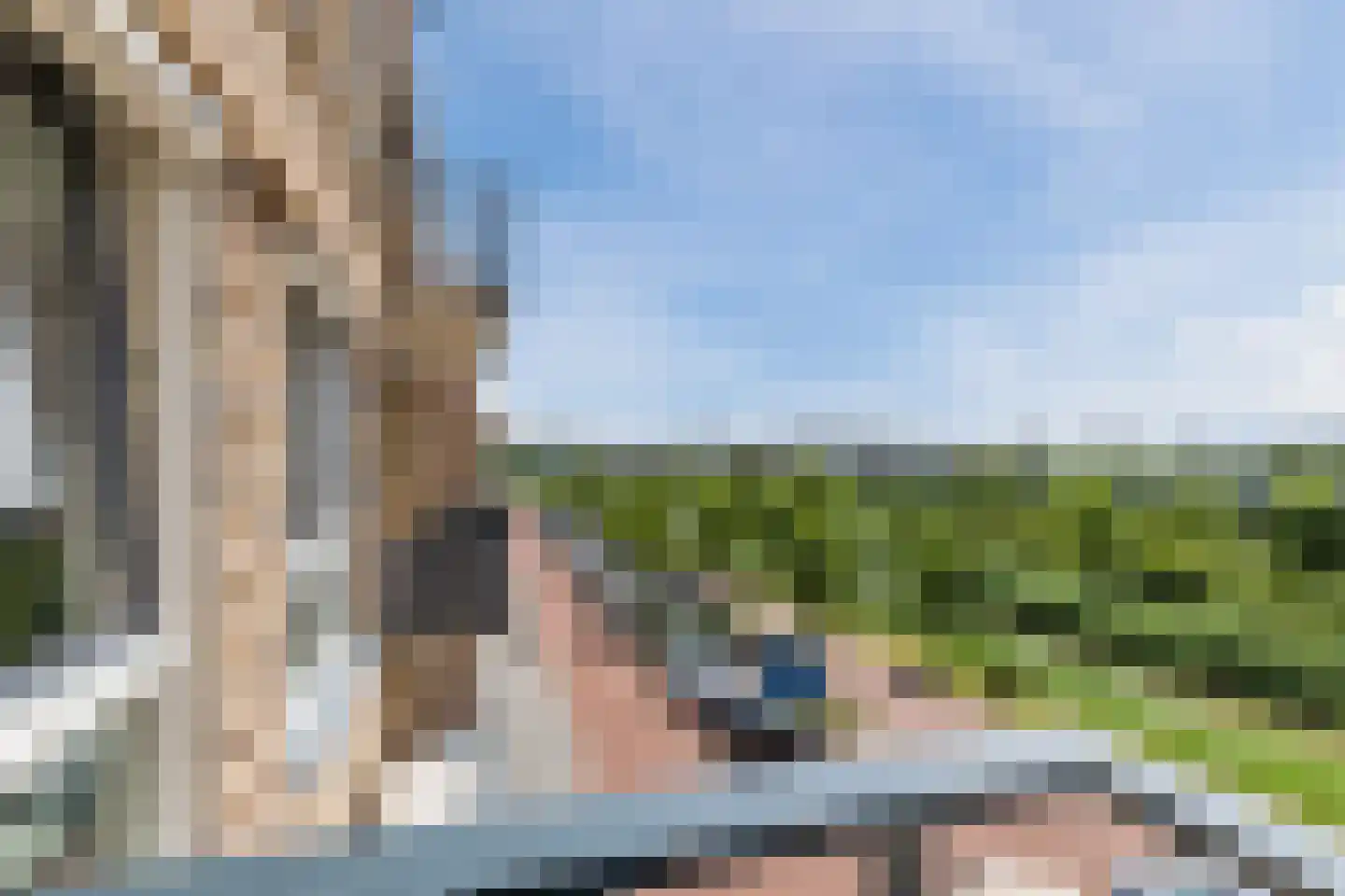 Louis Armstronglaan 640 Utrecht thumbnail 37