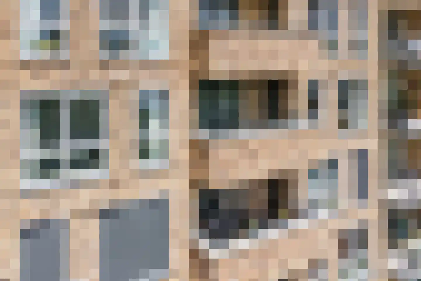 Louis Armstronglaan 640 Utrecht thumbnail 38
