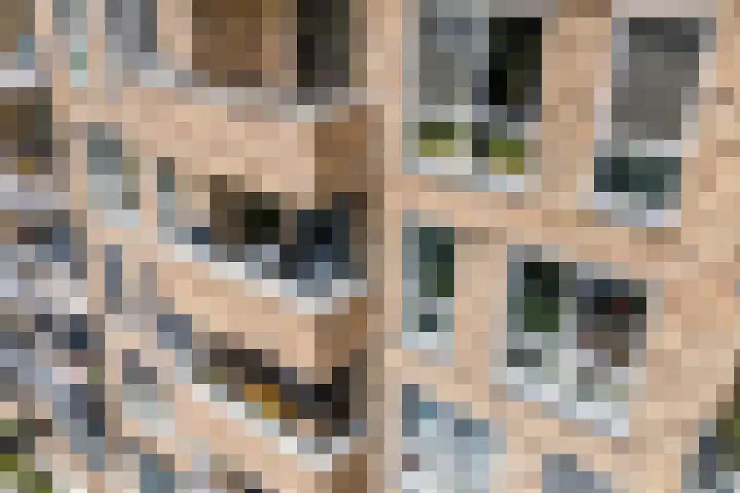 Louis Armstronglaan 640 Utrecht thumbnail 39