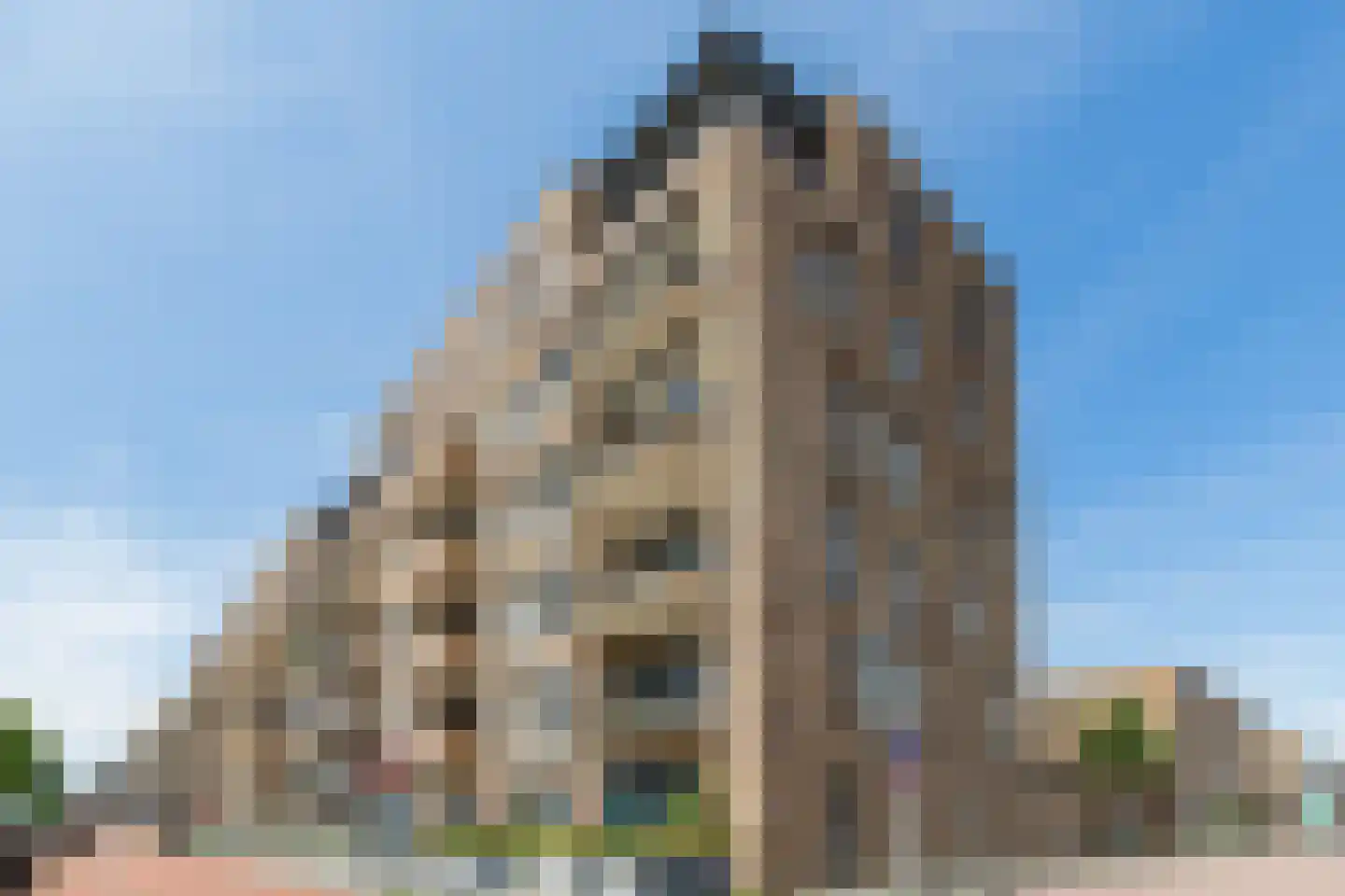 Louis Armstronglaan 640 Utrecht thumbnail 4