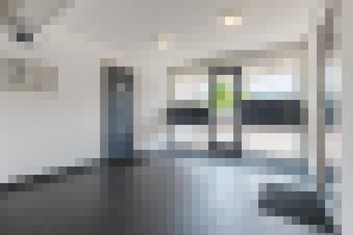 Louis Armstronglaan 640 Utrecht thumbnail 45