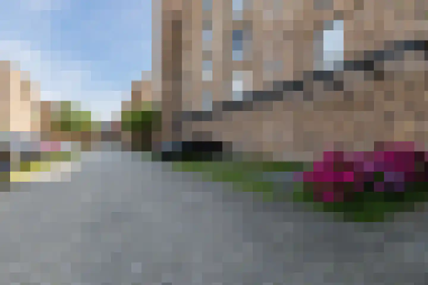 Louis Armstronglaan 640 Utrecht thumbnail 46