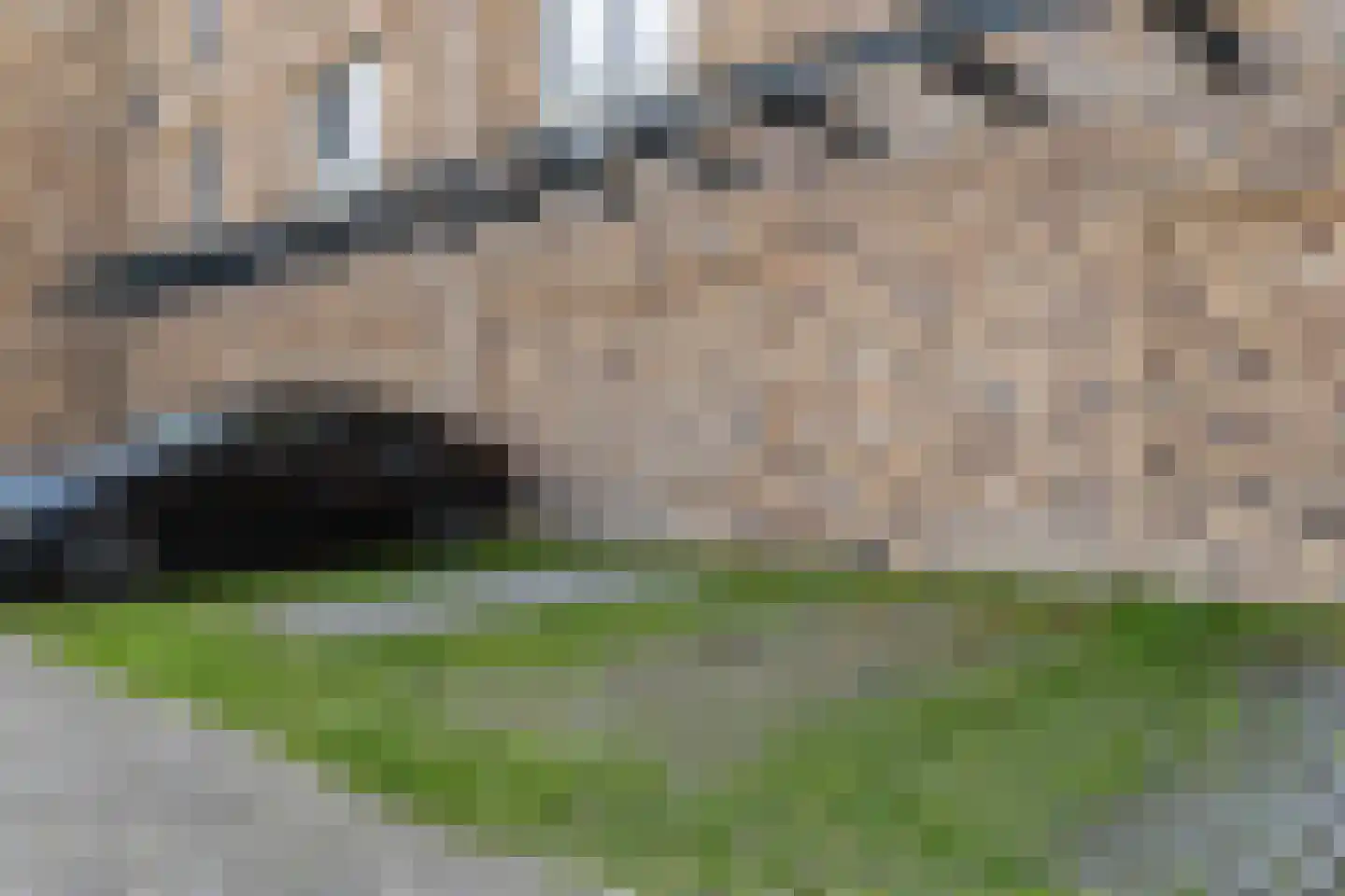 Louis Armstronglaan 640 Utrecht thumbnail 47