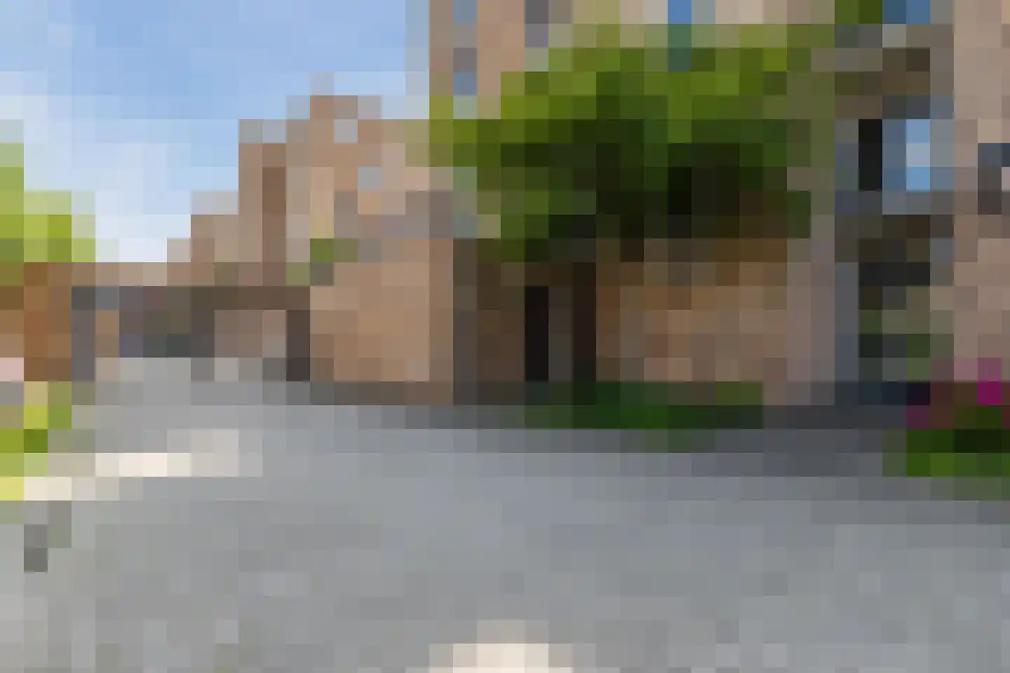 Louis Armstronglaan 640 Utrecht thumbnail 48