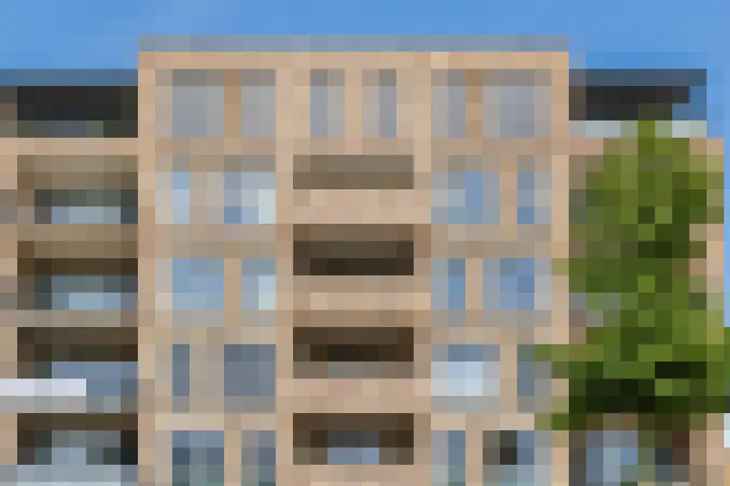 Louis Armstronglaan 640 Utrecht thumbnail 49