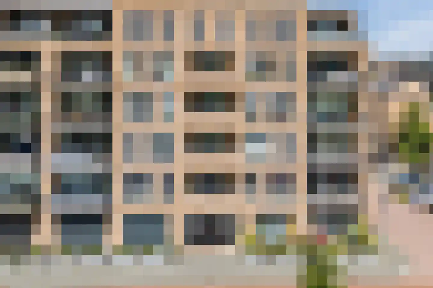 Louis Armstronglaan 640 Utrecht thumbnail 5