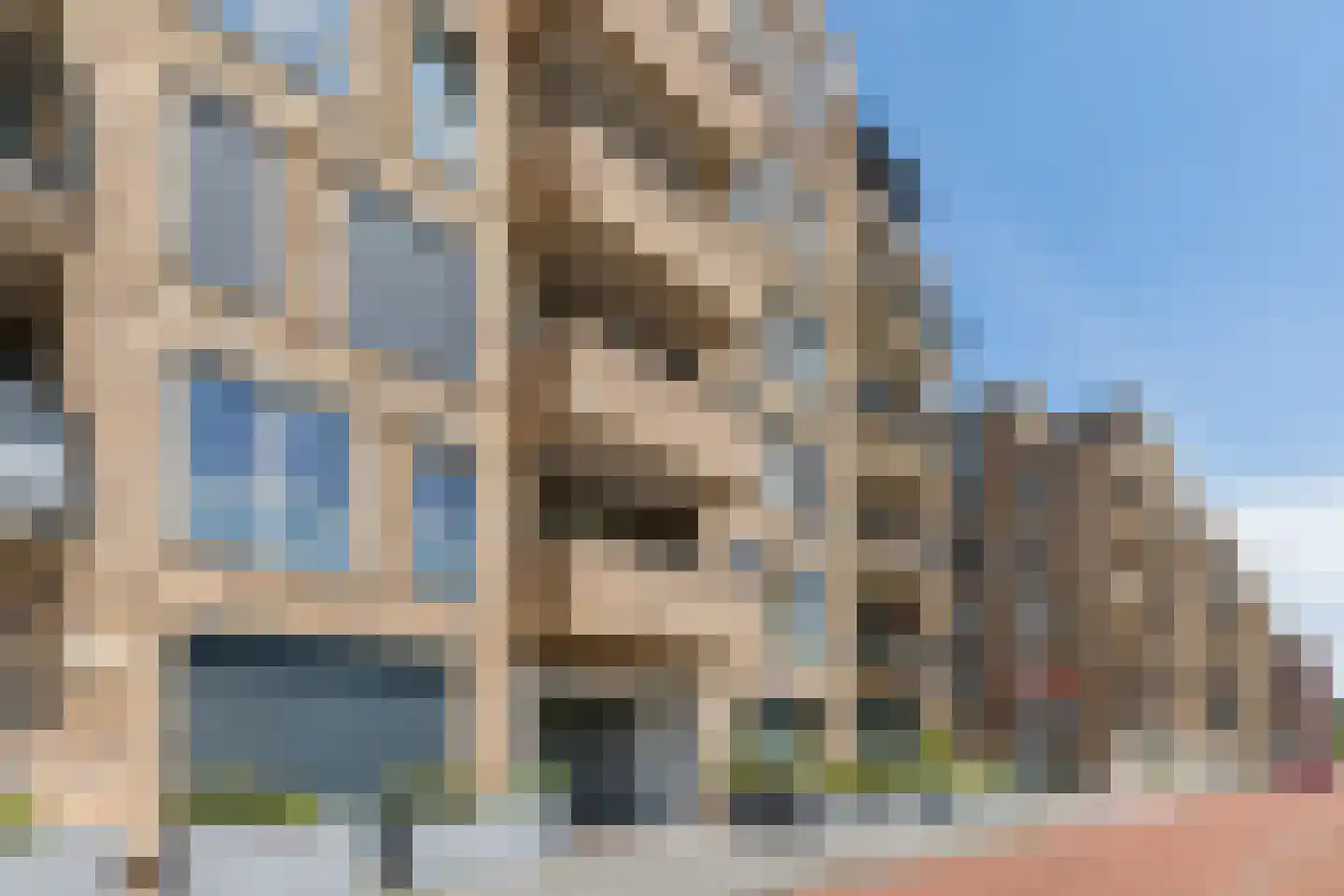 Louis Armstronglaan 640 Utrecht thumbnail 50