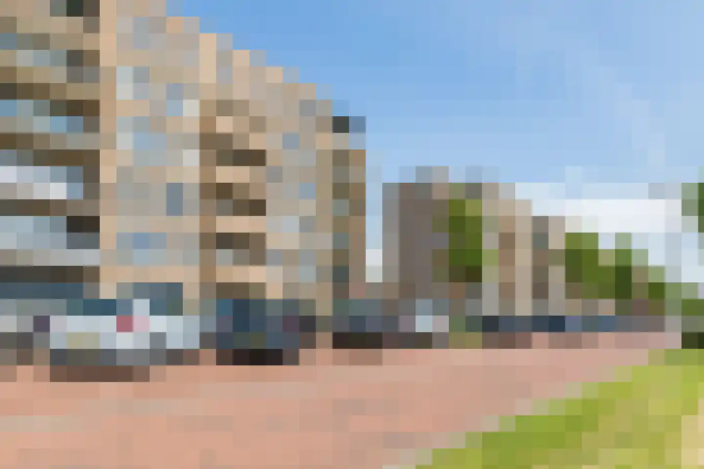 Louis Armstronglaan 640 Utrecht thumbnail 51