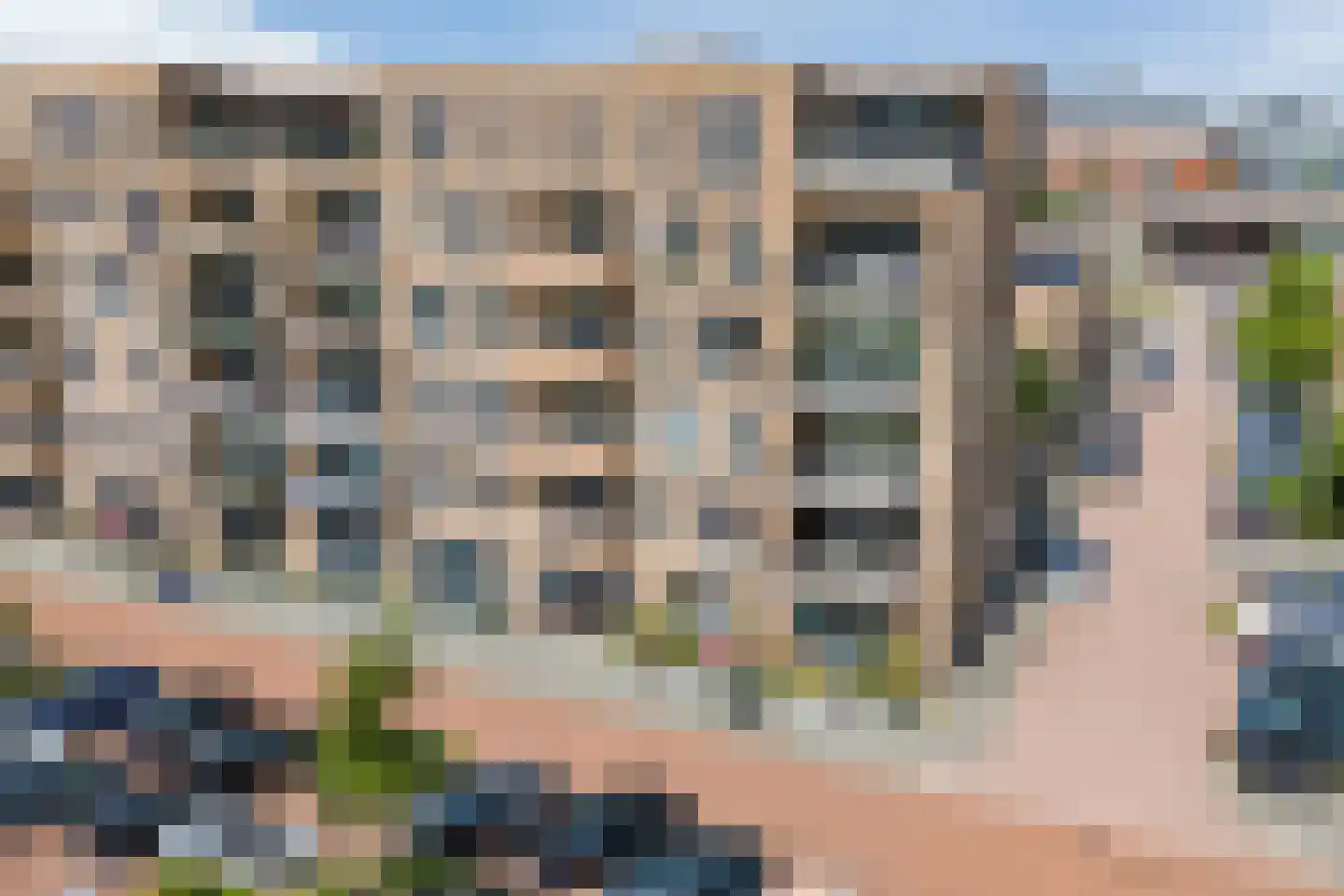 Louis Armstronglaan 640 Utrecht thumbnail 52