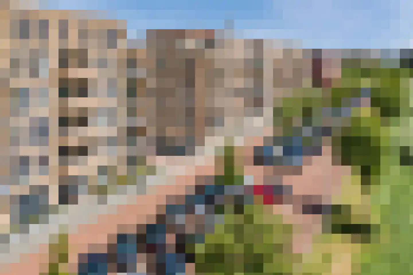 Louis Armstronglaan 640 Utrecht thumbnail 53