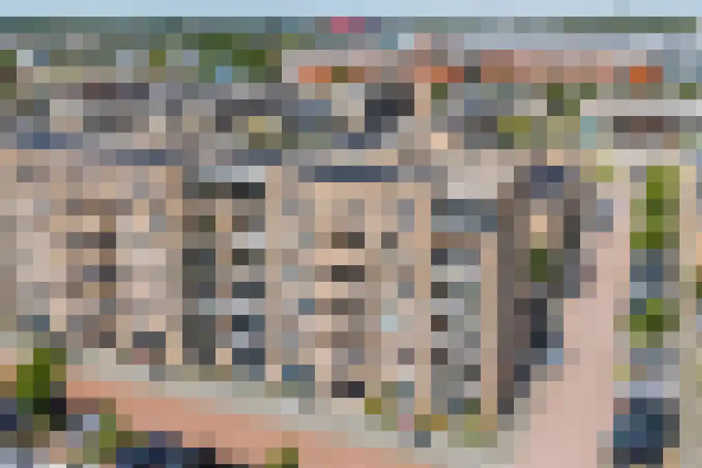 Louis Armstronglaan 640 Utrecht thumbnail 54