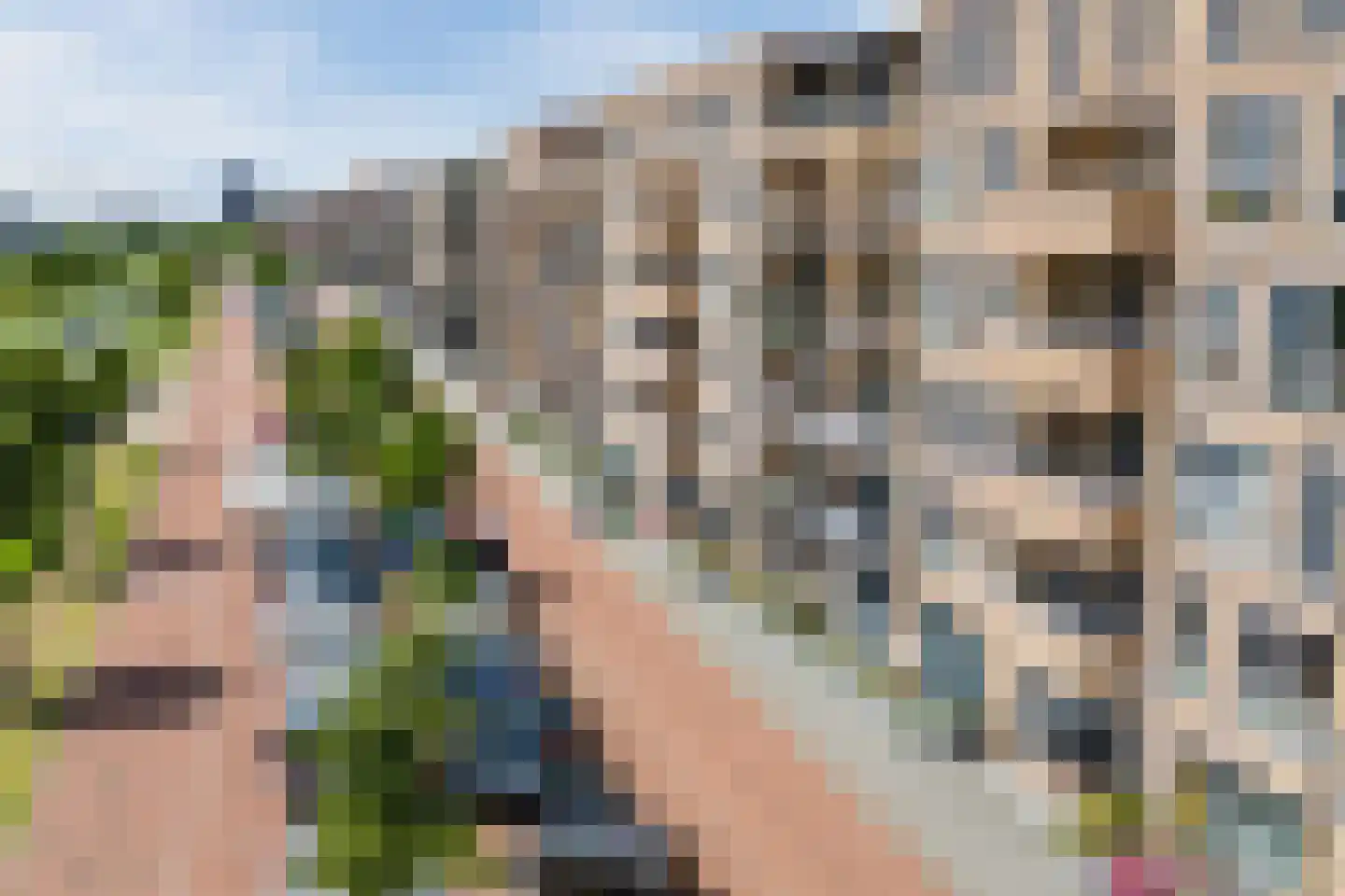 Louis Armstronglaan 640 Utrecht thumbnail 56