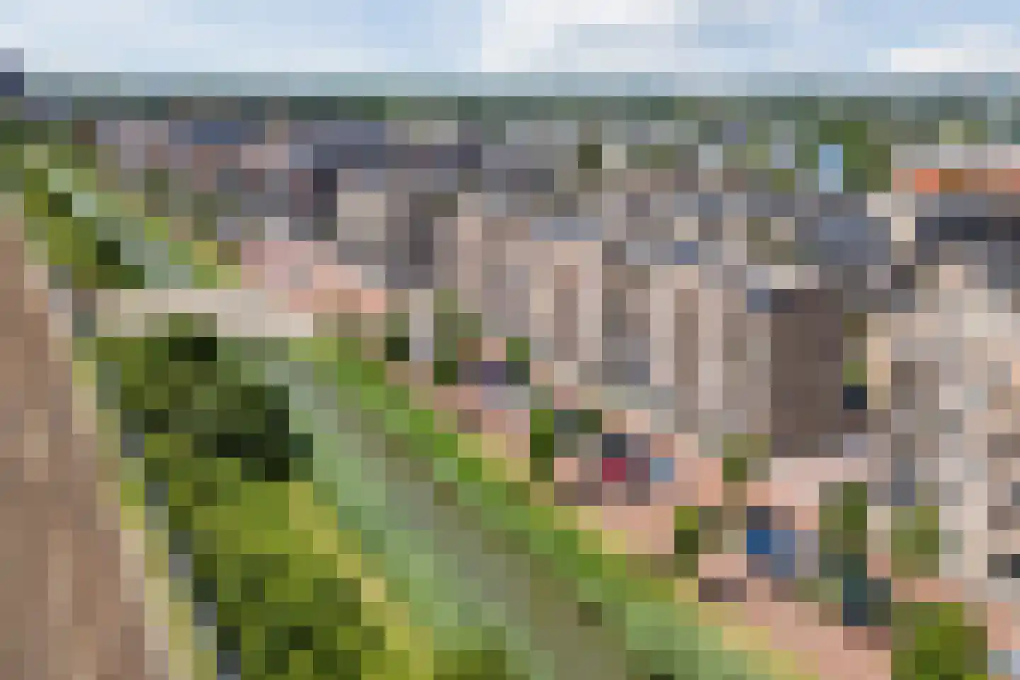 Louis Armstronglaan 640 Utrecht thumbnail 57