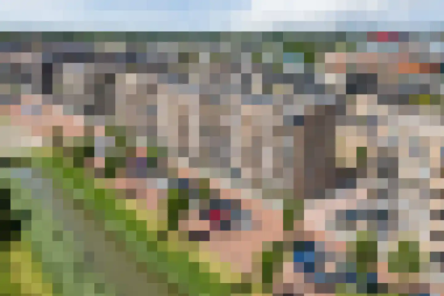Louis Armstronglaan 640 Utrecht thumbnail 58