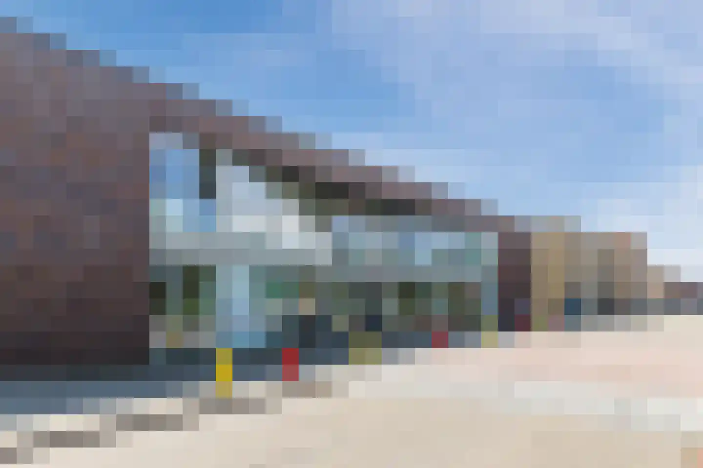 Louis Armstronglaan 640 Utrecht thumbnail 59
