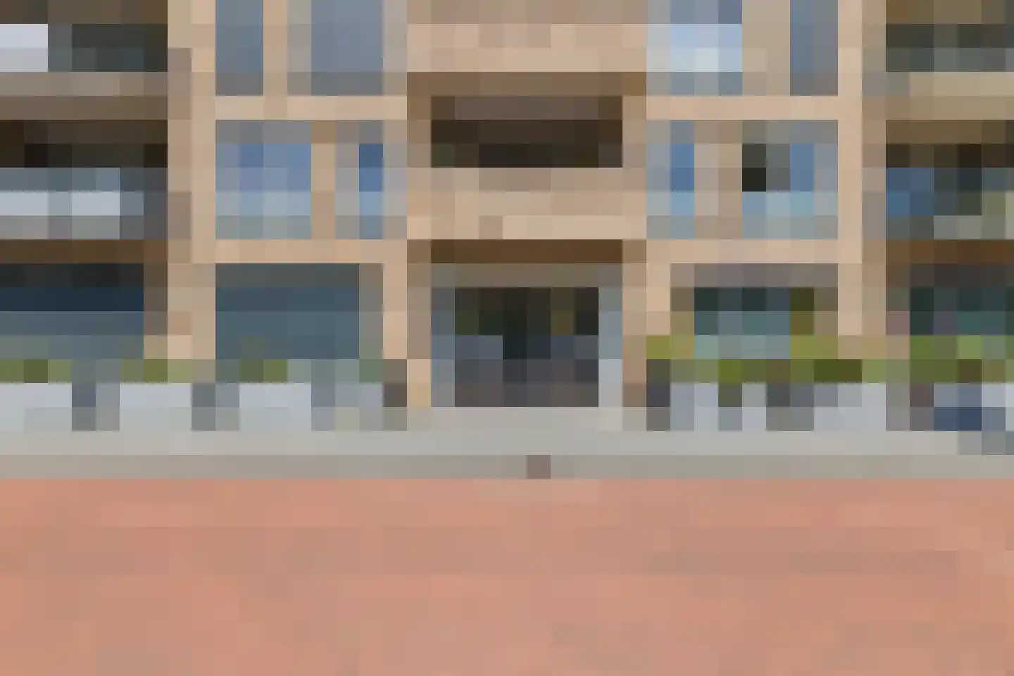 Louis Armstronglaan 640 Utrecht thumbnail 6