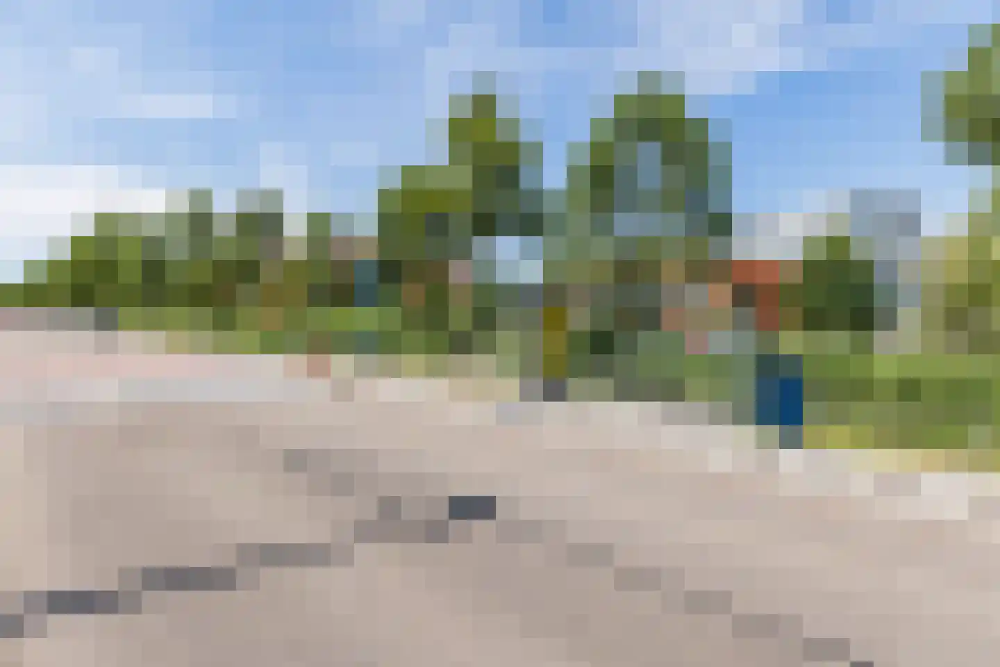 Louis Armstronglaan 640 Utrecht thumbnail 60