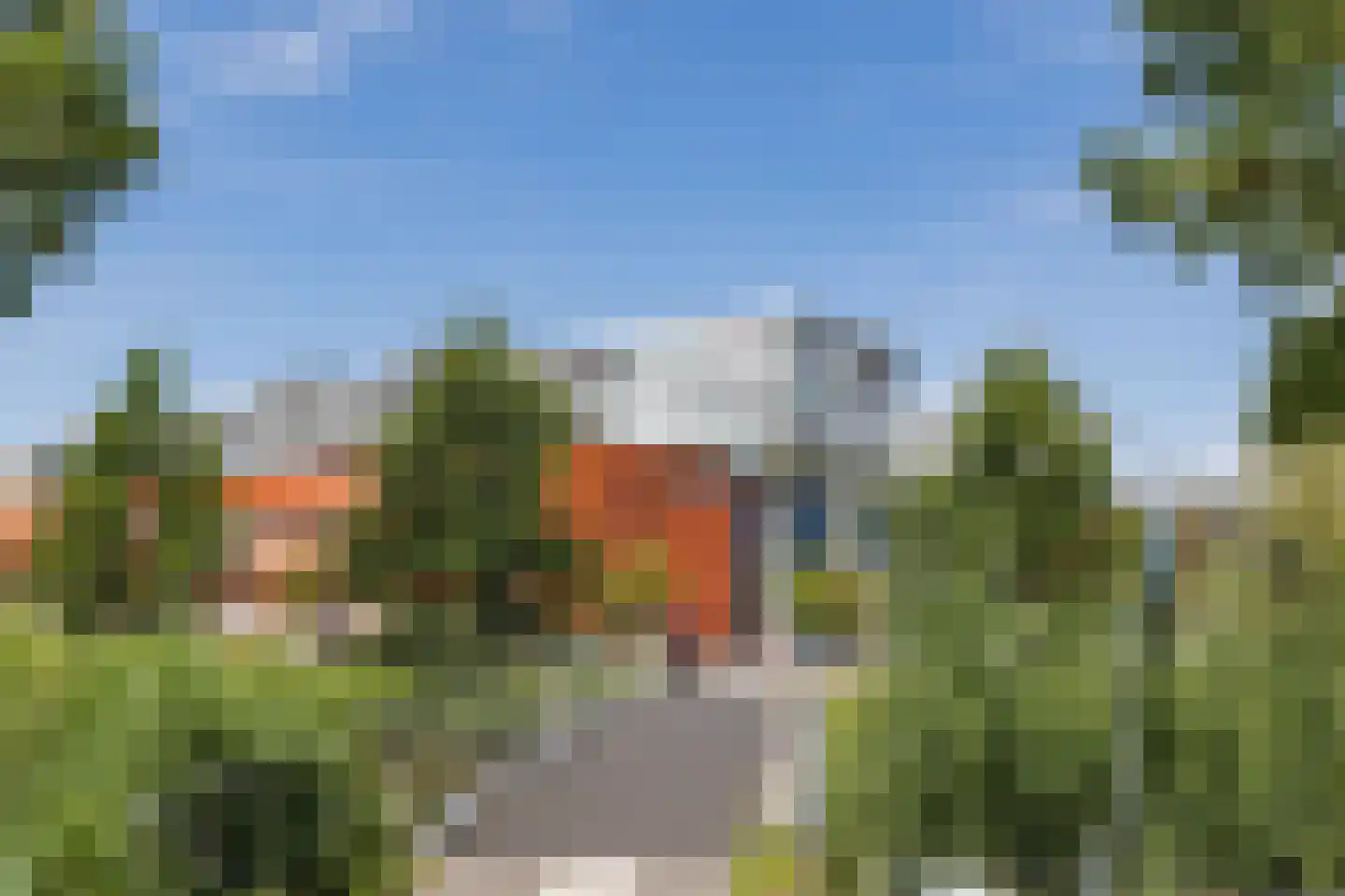 Louis Armstronglaan 640 Utrecht thumbnail 61