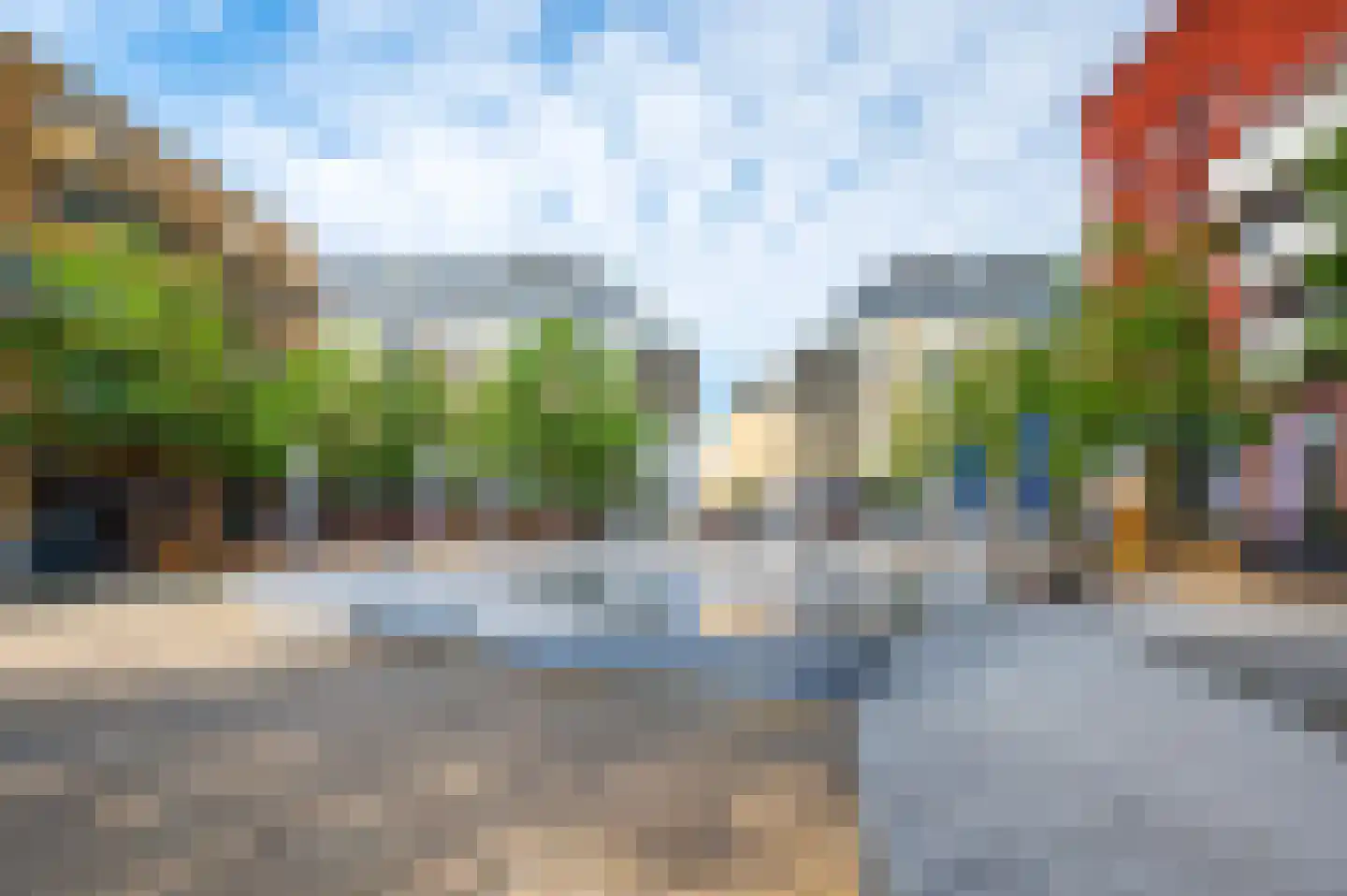 Louis Armstronglaan 640 Utrecht thumbnail 64
