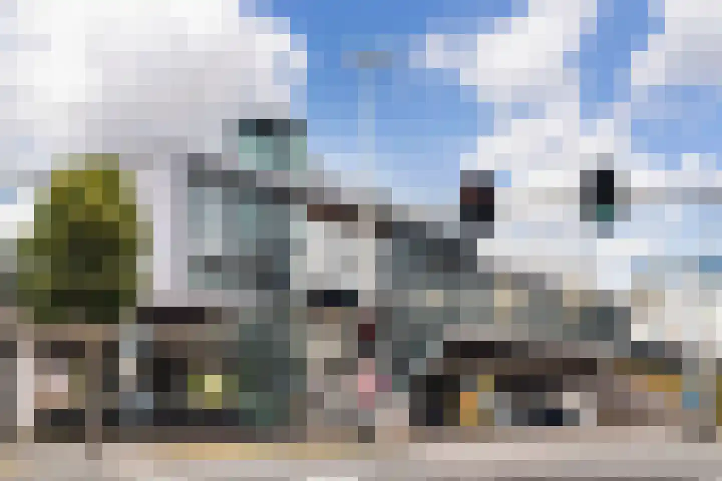 Louis Armstronglaan 640 Utrecht thumbnail 68
