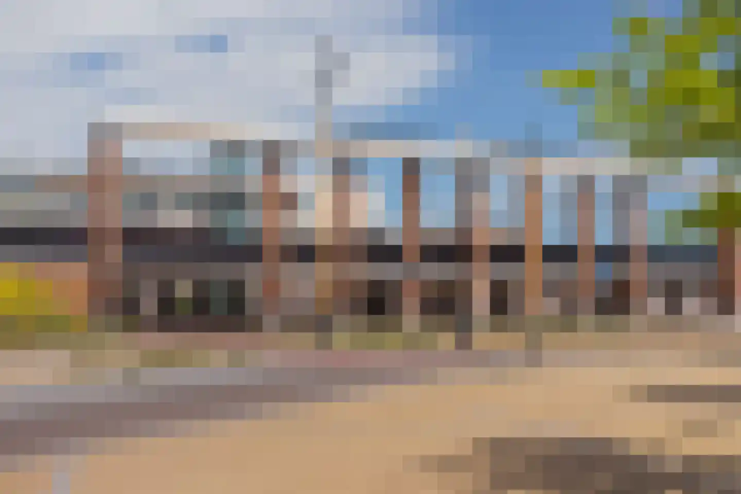 Louis Armstronglaan 640 Utrecht thumbnail 69