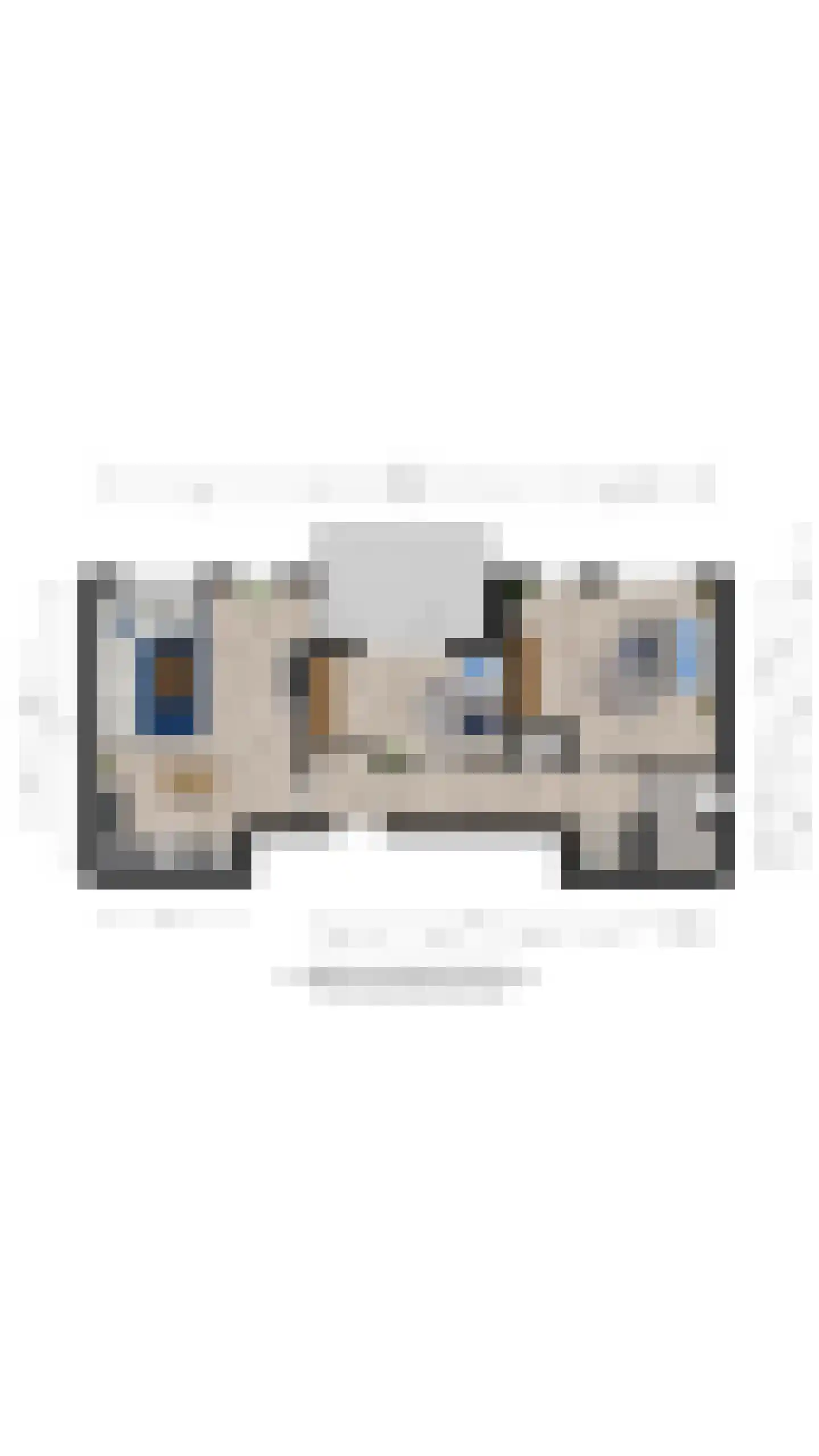 Louis Armstronglaan 640 Utrecht thumbnail 72