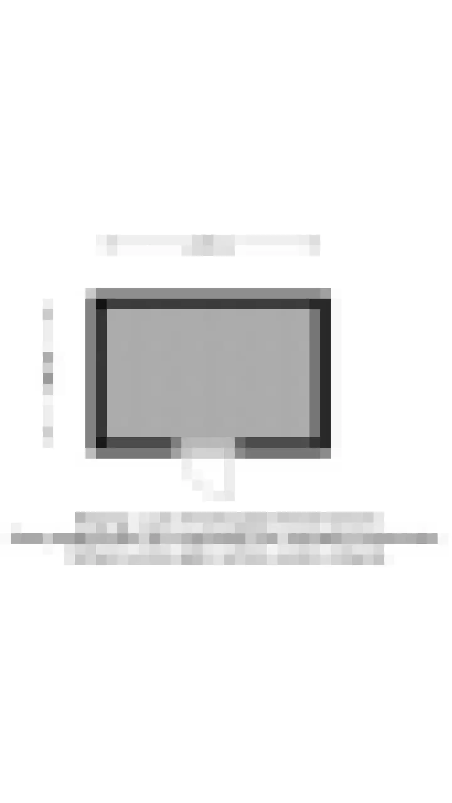 Louis Armstronglaan 640 Utrecht thumbnail 73