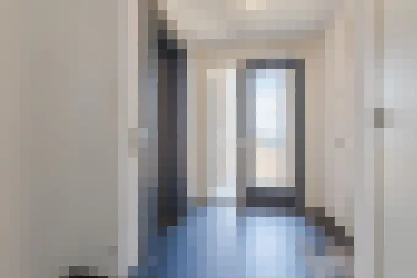 Louis Armstronglaan 640 Utrecht thumbnail 8