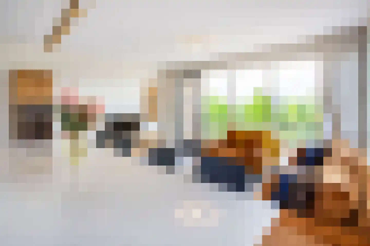 Louis Armstronglaan 664 Utrecht thumbnail 10